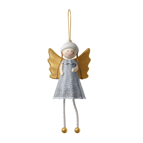 Anjo